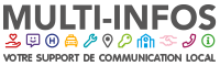 Logo Multi Infos