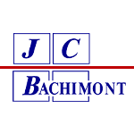 logo bachimont